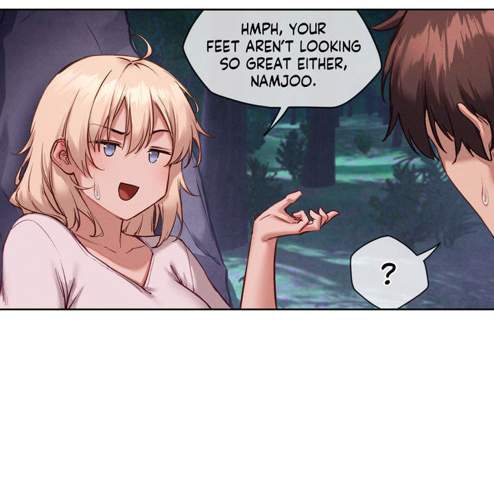 Gacha Girl Next Door - UNCENSORED - episode 27 - 16