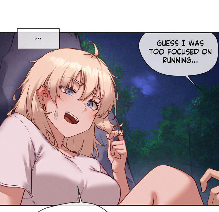 Gacha Girl Next Door - UNCENSORED - episode 27 - 19