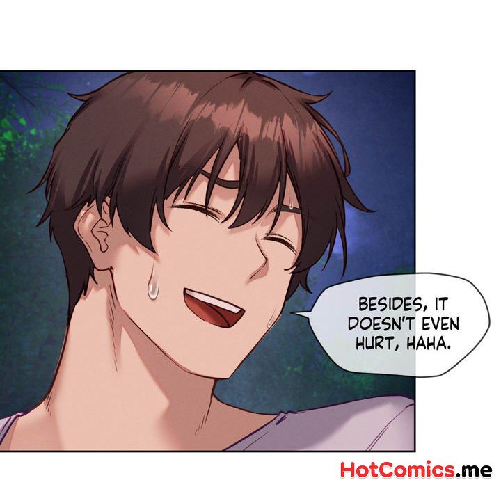 Gacha Girl Next Door - UNCENSORED - episode 27 - 22