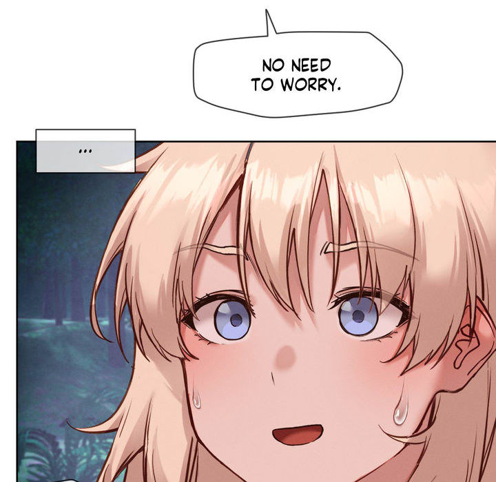 Gacha Girl Next Door - UNCENSORED - episode 27 - 23