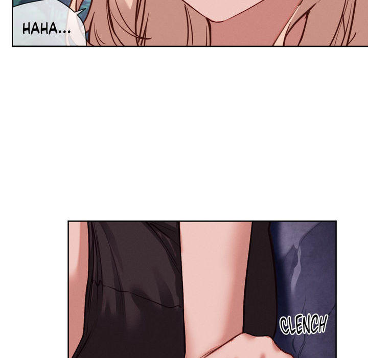 Gacha Girl Next Door - UNCENSORED - episode 27 - 24