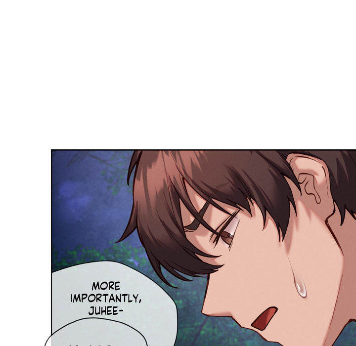 Gacha Girl Next Door - UNCENSORED - episode 27 - 26