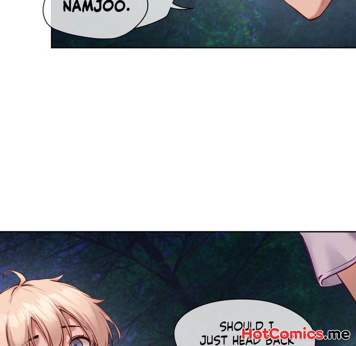 Gacha Girl Next Door - UNCENSORED - episode 27 - 27