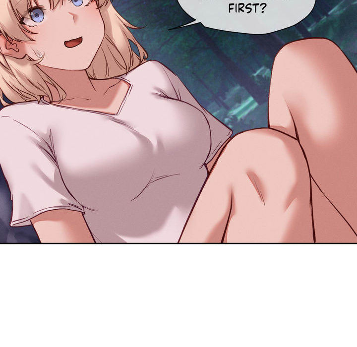 Gacha Girl Next Door - UNCENSORED - episode 27 - 28