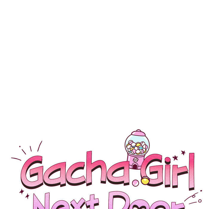 Gacha Girl Next Door - UNCENSORED - episode 27 - 30