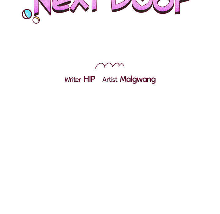 Gacha Girl Next Door - UNCENSORED - episode 27 - 31