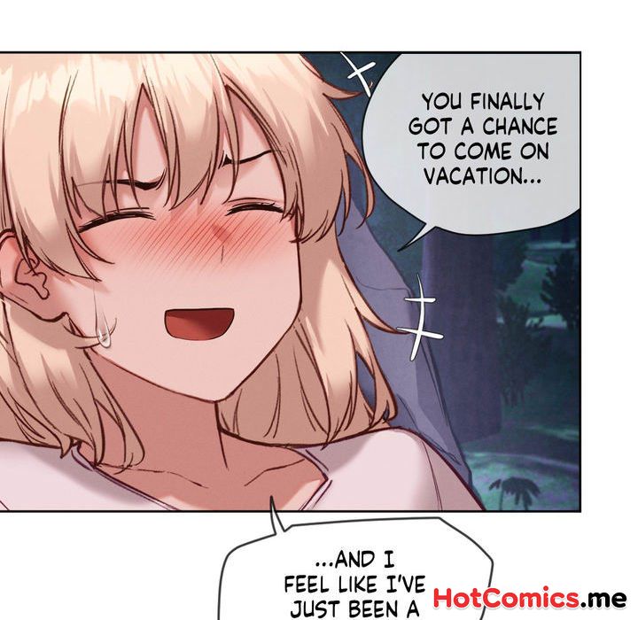 Gacha Girl Next Door - UNCENSORED - episode 27 - 32
