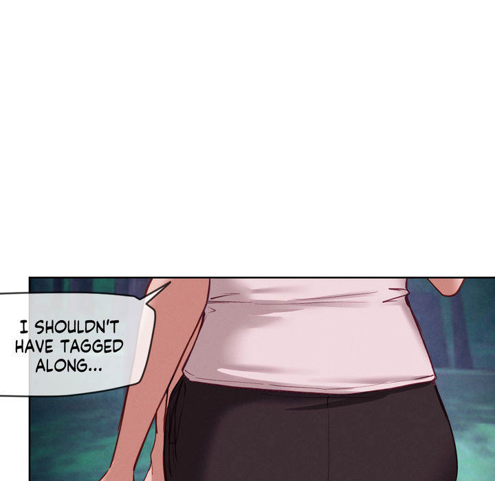 Gacha Girl Next Door - UNCENSORED - episode 27 - 34