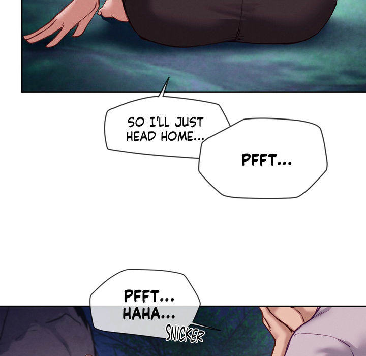 Gacha Girl Next Door - UNCENSORED - episode 27 - 35