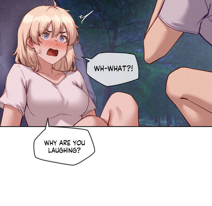 Gacha Girl Next Door - UNCENSORED - episode 27 - 36