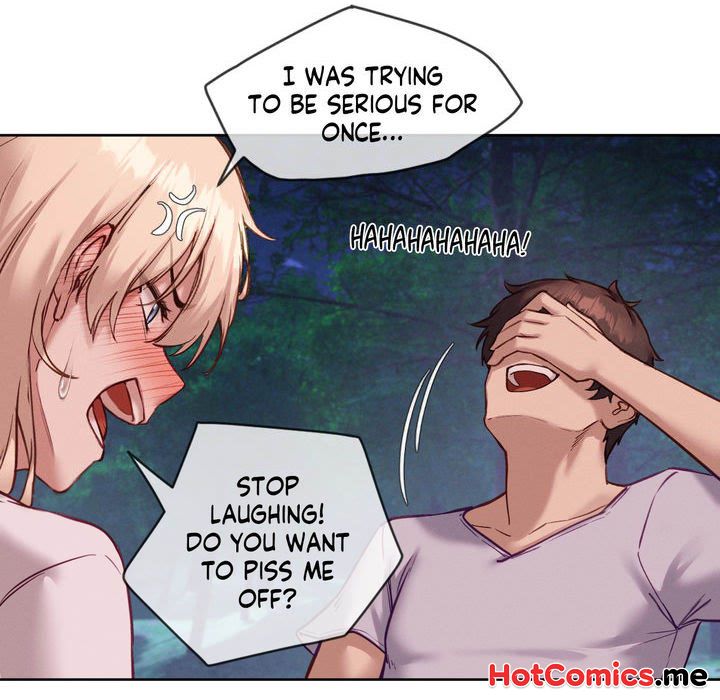 Gacha Girl Next Door - UNCENSORED - episode 27 - 37