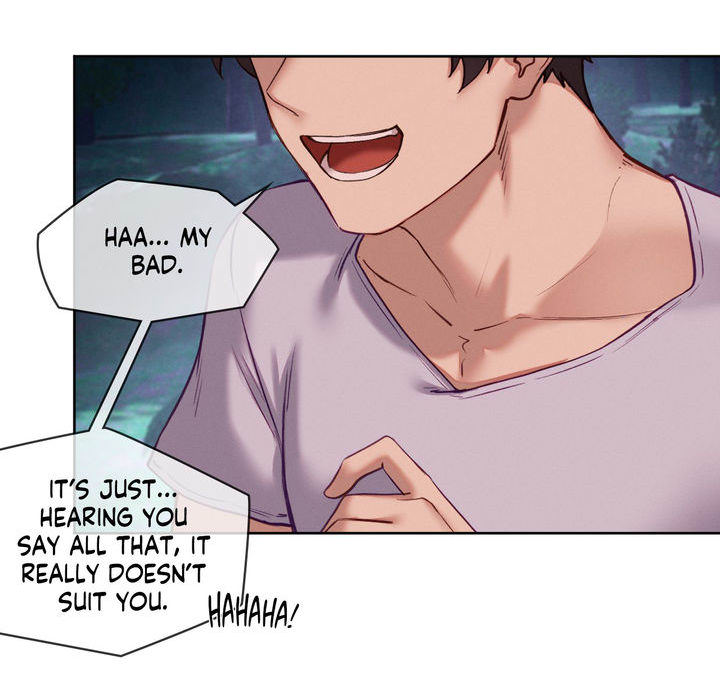 Gacha Girl Next Door - UNCENSORED - episode 27 - 39