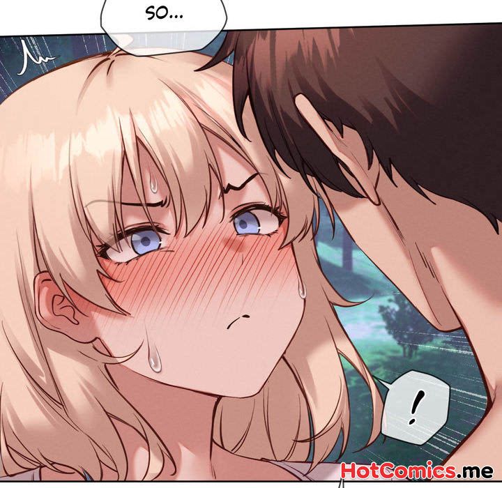 Gacha Girl Next Door - UNCENSORED - episode 27 - 41