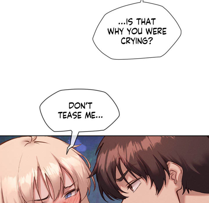 Gacha Girl Next Door - UNCENSORED - episode 27 - 42