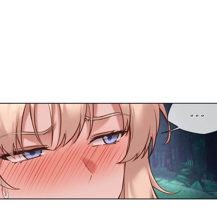 Gacha Girl Next Door - UNCENSORED - episode 27 - 44