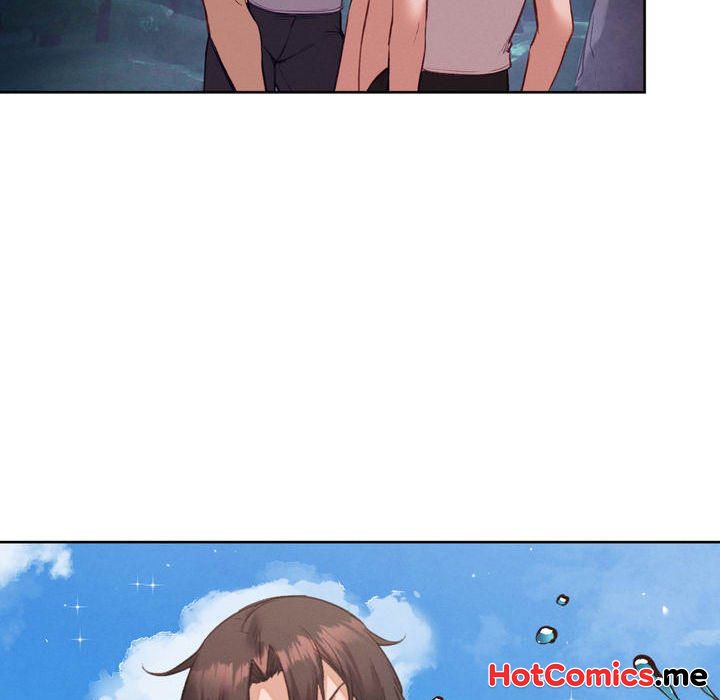Gacha Girl Next Door - UNCENSORED - episode 27 - 46