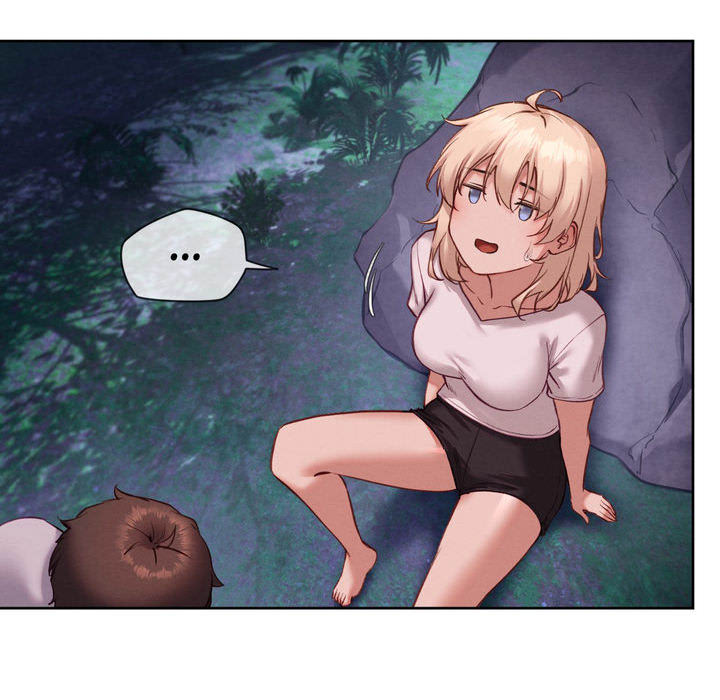 Gacha Girl Next Door - UNCENSORED - episode 27 - 49