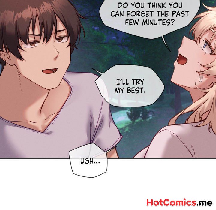 Gacha Girl Next Door - UNCENSORED - episode 27 - 51