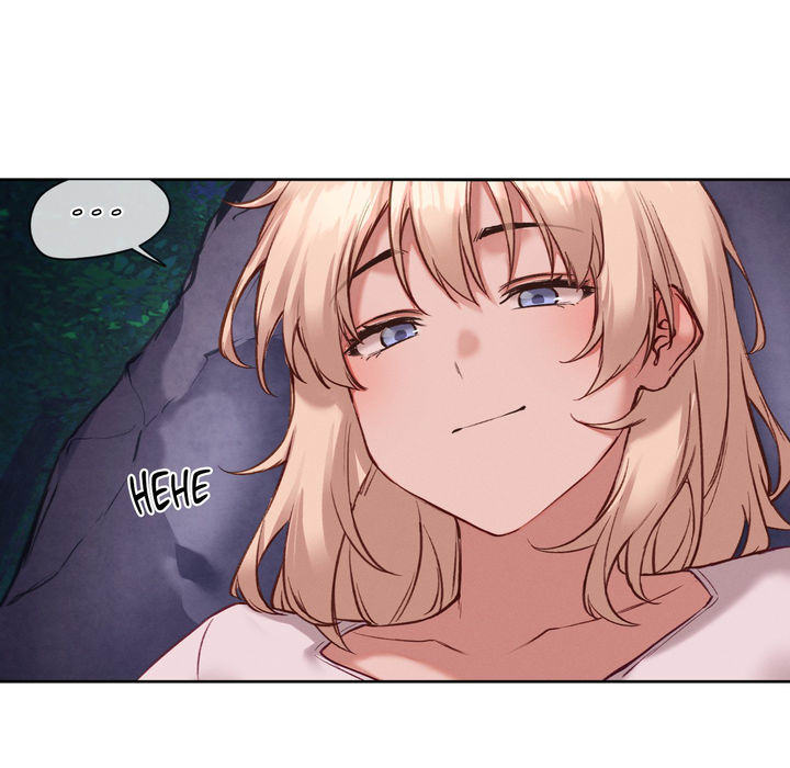 Gacha Girl Next Door - UNCENSORED - episode 27 - 53