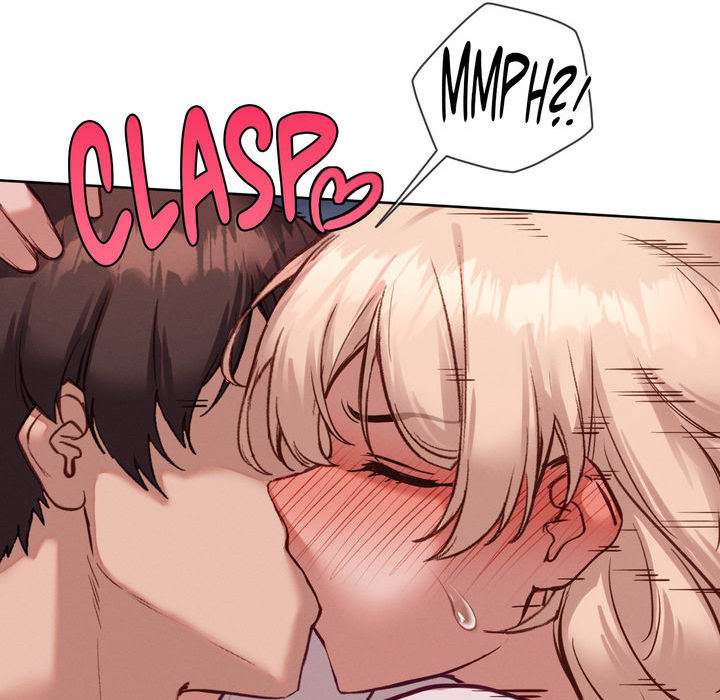 Gacha Girl Next Door - UNCENSORED - episode 27 - 57