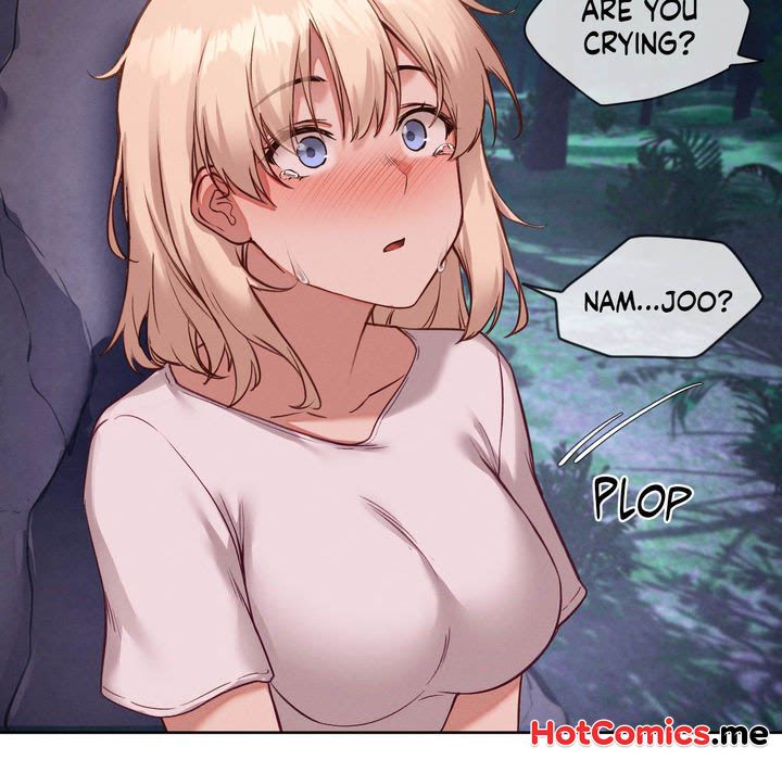 Gacha Girl Next Door - UNCENSORED - episode 27 - 4