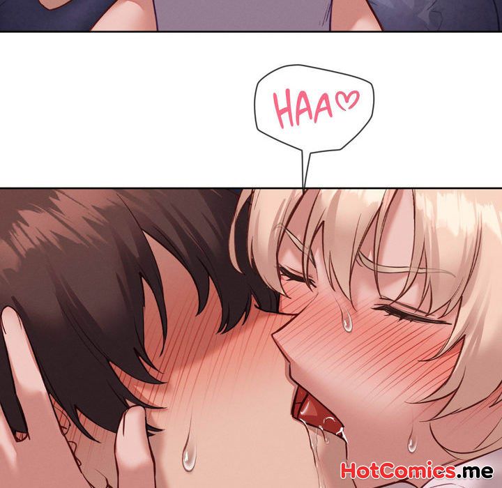 Gacha Girl Next Door - UNCENSORED - episode 27 - 60