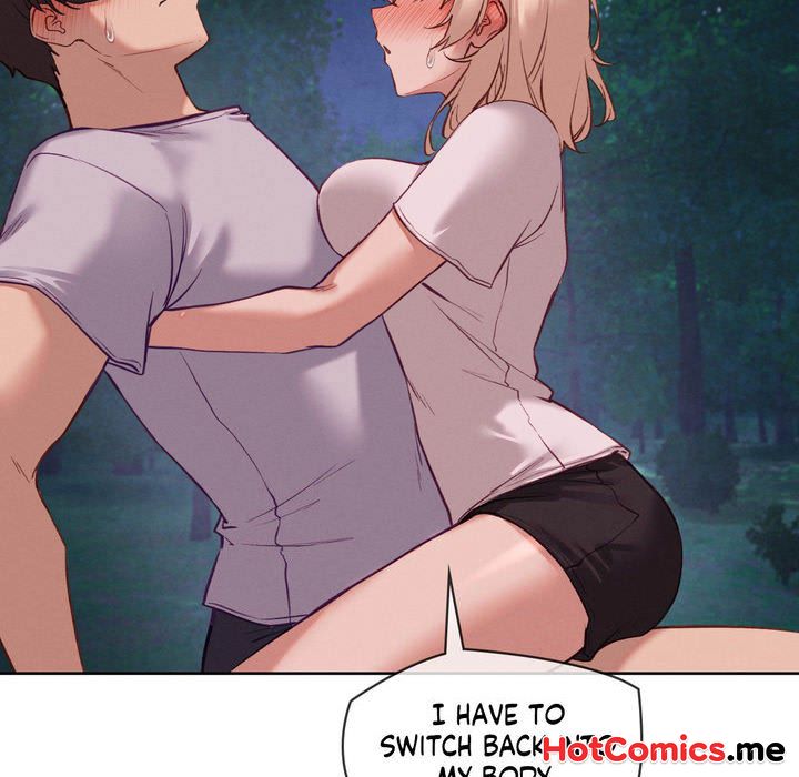 Gacha Girl Next Door - UNCENSORED - episode 27 - 70