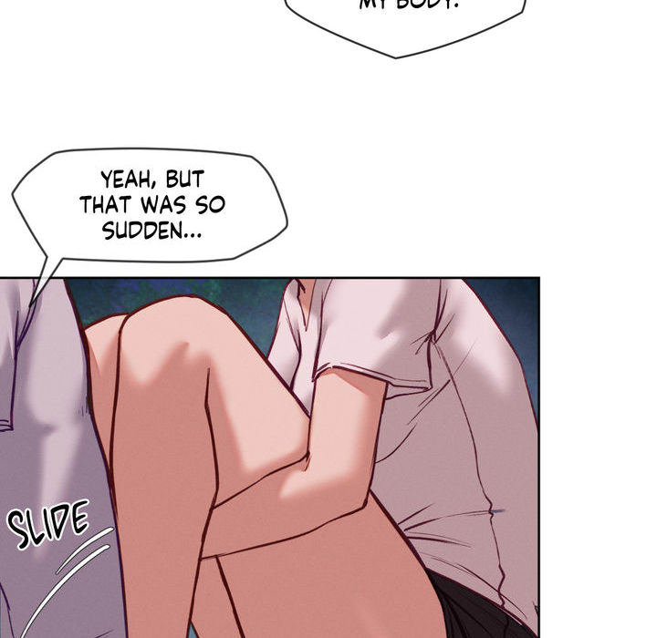 Gacha Girl Next Door - UNCENSORED - episode 27 - 71