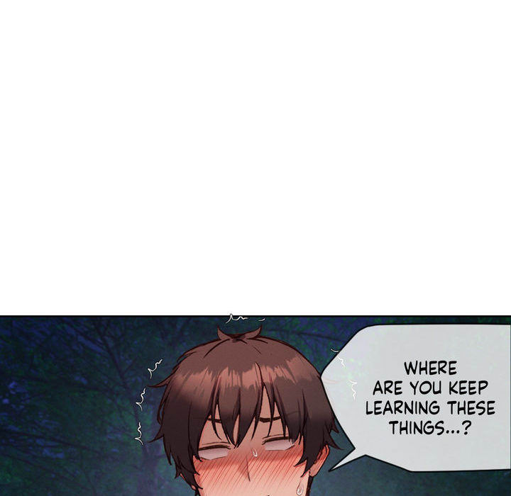 Gacha Girl Next Door - UNCENSORED - episode 27 - 75