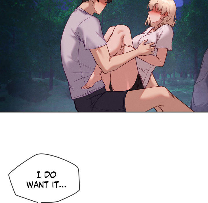 Gacha Girl Next Door - UNCENSORED - episode 27 - 80
