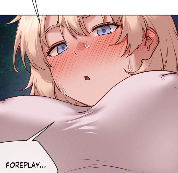 Gacha Girl Next Door - UNCENSORED - episode 27 - 81