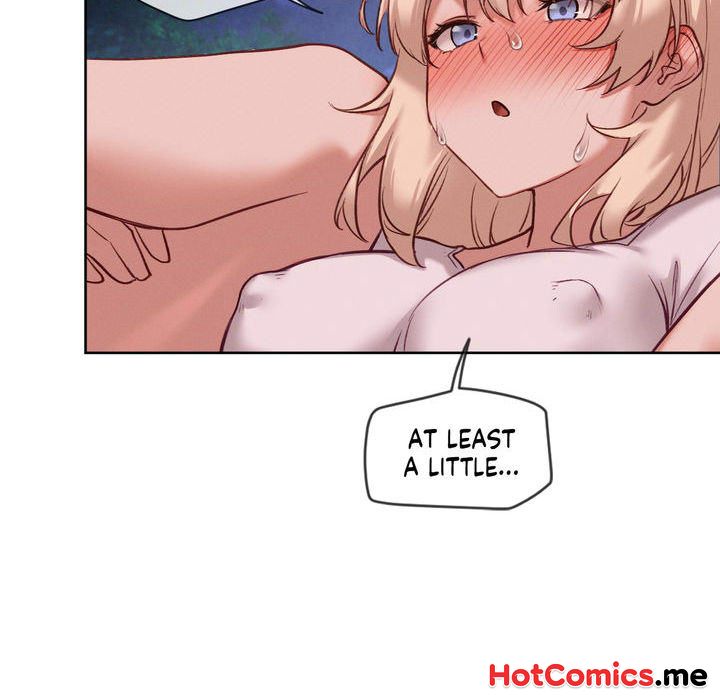 Gacha Girl Next Door - UNCENSORED - episode 27 - 84