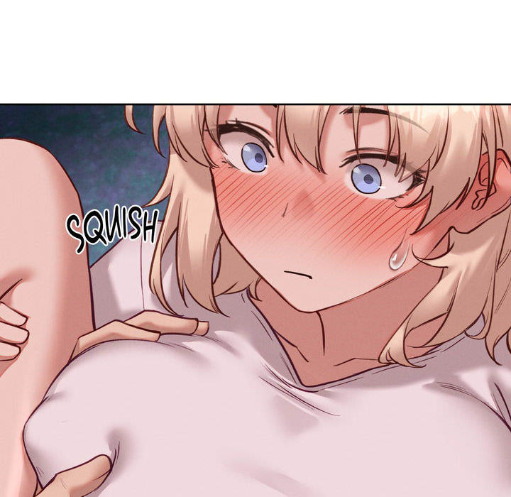 Gacha Girl Next Door - UNCENSORED - episode 27 - 86
