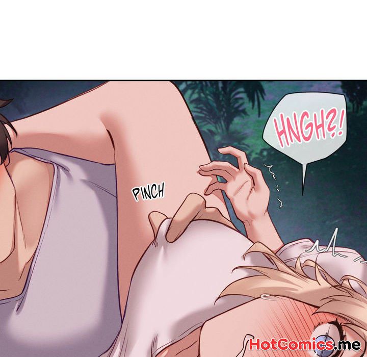 Gacha Girl Next Door - UNCENSORED - episode 27 - 88