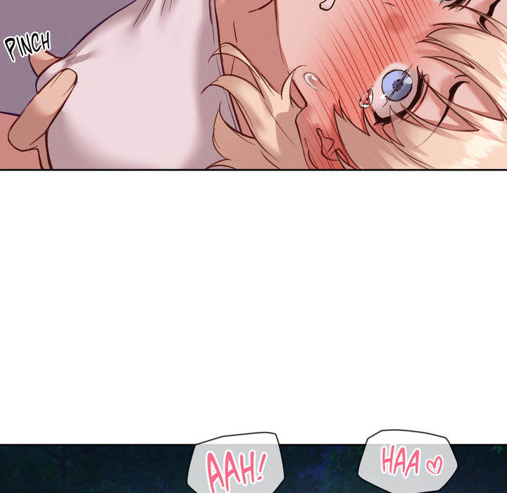 Gacha Girl Next Door - UNCENSORED - episode 27 - 89