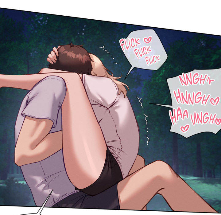 Gacha Girl Next Door - UNCENSORED - episode 27 - 92
