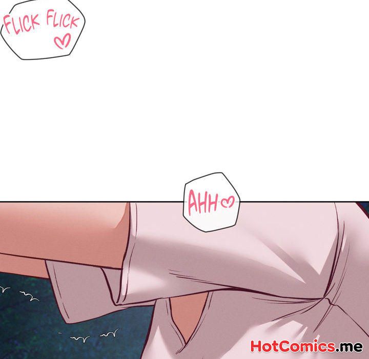 Gacha Girl Next Door - UNCENSORED - episode 27 - 93