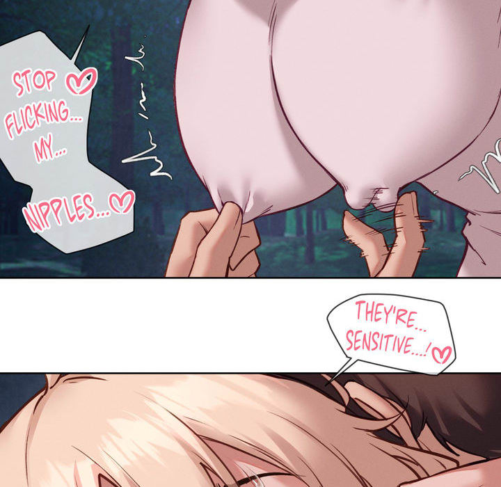Gacha Girl Next Door - UNCENSORED - episode 27 - 94
