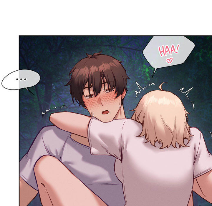 Gacha Girl Next Door - UNCENSORED - episode 27 - 96
