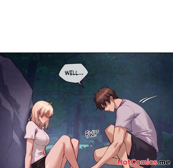 Gacha Girl Next Door - UNCENSORED - episode 27 - 8