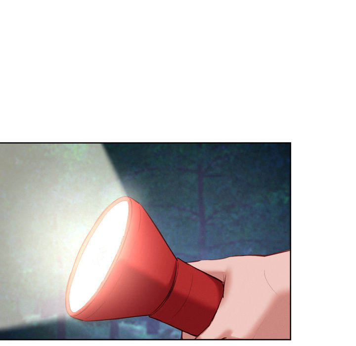 Gacha Girl Next Door - UNCENSORED - episode 28 - 104