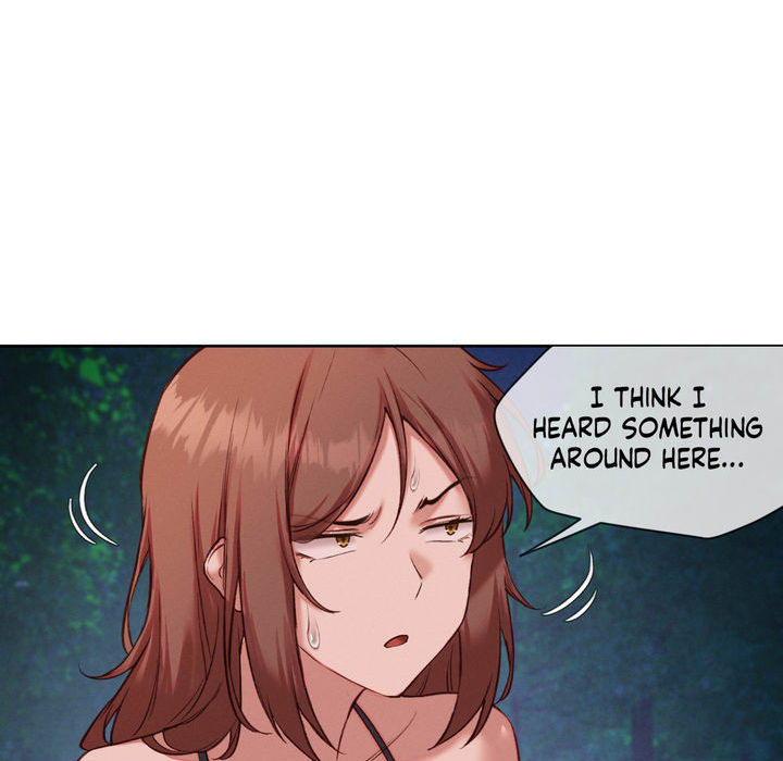 Gacha Girl Next Door - UNCENSORED - episode 28 - 105