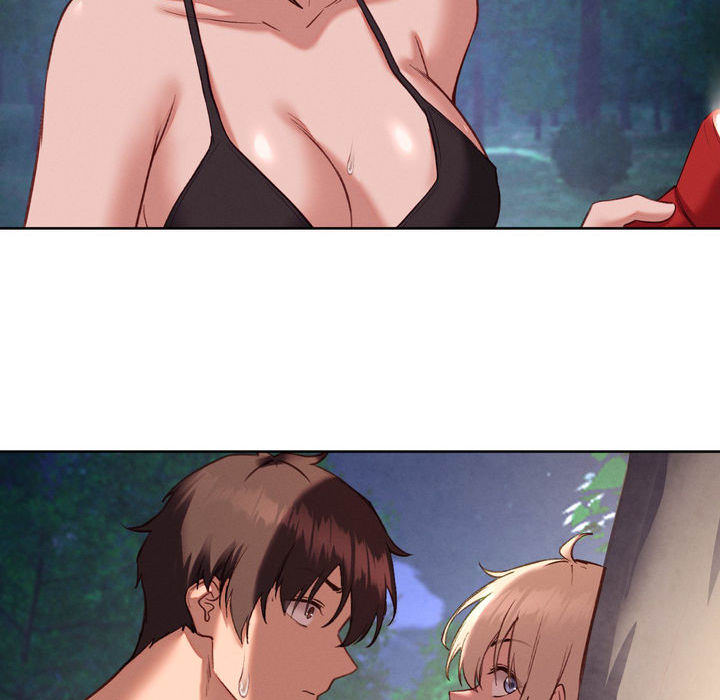 Gacha Girl Next Door - UNCENSORED - episode 28 - 106