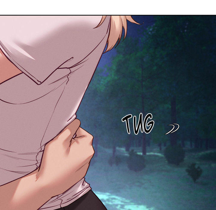 Gacha Girl Next Door - UNCENSORED - episode 28 - 11