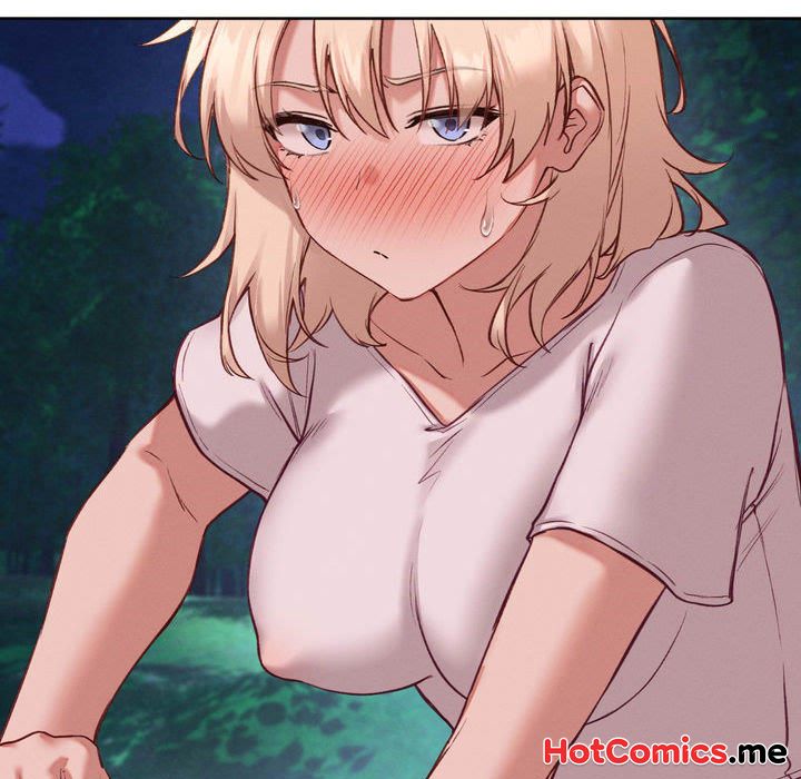 Gacha Girl Next Door - UNCENSORED - episode 28 - 18