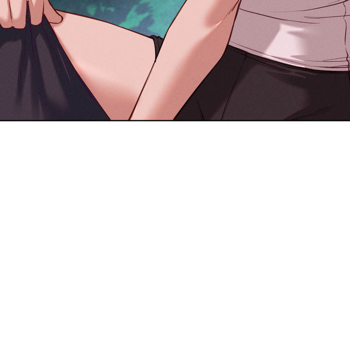 Gacha Girl Next Door - UNCENSORED - episode 28 - 19