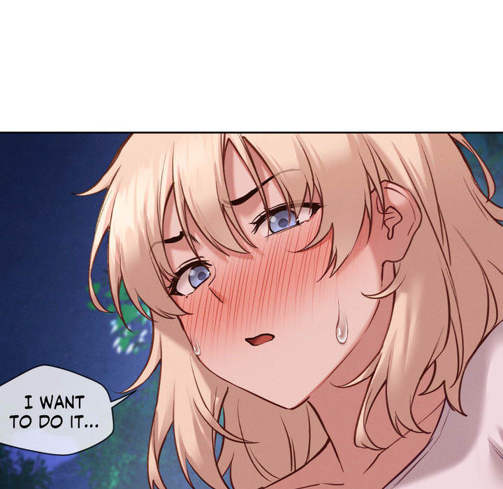 Gacha Girl Next Door - UNCENSORED - episode 28 - 20