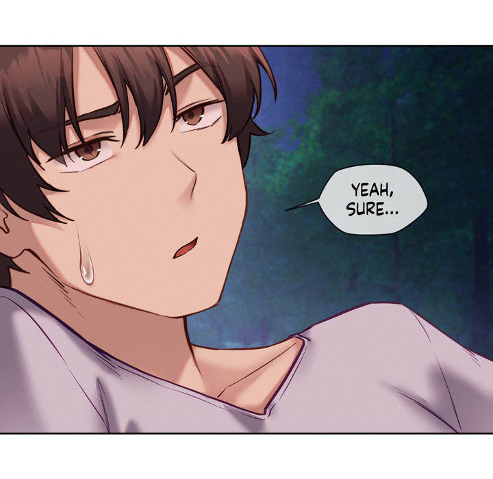 Gacha Girl Next Door - UNCENSORED - episode 28 - 23
