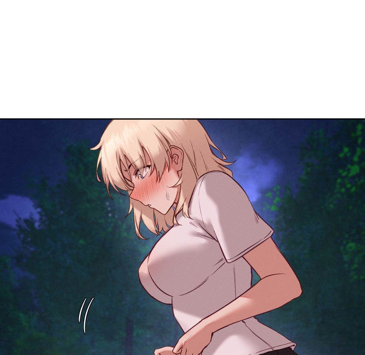Gacha Girl Next Door - UNCENSORED - episode 28 - 24