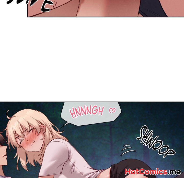 Gacha Girl Next Door - UNCENSORED - episode 28 - 27